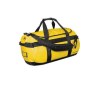 Sac de sport étanche