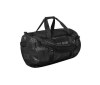 Sac de sport étanche