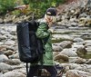 Sac de sport étanche