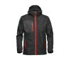 Veste légère de pluie