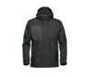 Veste légère de pluie