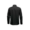 Softshell légère homme
