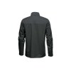 Softshell légère homme