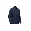 Softshell légère homme