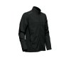 Softshell légère homme