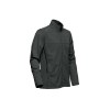 Softshell légère homme