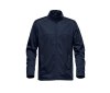 Softshell légère homme