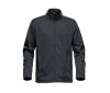 Softshell légère homme