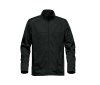 Softshell légère homme