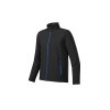 Veste Softshell homme
