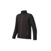 Veste Softshell homme