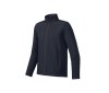 Veste Softshell homme