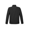 Veste Softshell homme