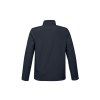 Veste Softshell homme