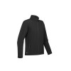Veste Softshell homme