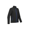 Veste Softshell homme
