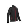Veste Softshell homme