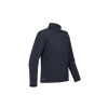 Veste Softshell homme