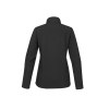 Veste Softshell femme