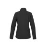 Veste Softshell femme