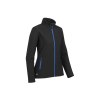 Veste Softshell femme