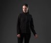 Veste softshell femme