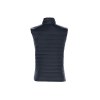 Bodywarmer matelassé homme