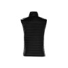 Bodywarmer matelassé homme