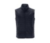 Bodywarmer matelassé homme