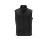 Bodywarmer matelassé homme