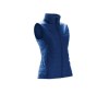 Bodywarmer matelassé femme