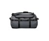 Sac de sport et sac à dos 2 en 1