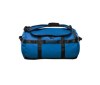 Sac de sport et sac à dos 2 en 1