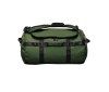 Sac de sport et sac à dos 2 en 1