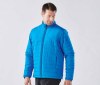 Veste matelassée homme
