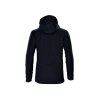 Parka homme 3 en 1