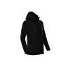 Parka homme 3 en 1