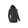Parka homme 3 en 1