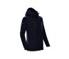 Parka homme 3 en 1