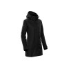 Parka femme 3 en 1