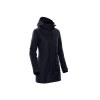 Parka femme 3 en 1