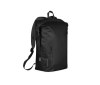 Sac à dos imperméable