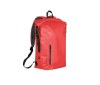 Sac à dos imperméable