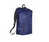 Sac à dos imperméable