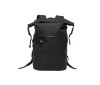Sac à dos imperméable