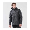 Veste Softshell haute technicité homme