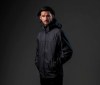 Veste softshell haute technicité homme