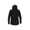 Parka homme 3 en 1