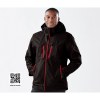 Parka homme 3 en 1