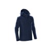 Parka homme 3 en 1